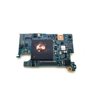 for Sony Cyber-shot DSC-RX100 IIII RX100IIII RX100M4 RX100 M4  flash board top board motherBoard Rep