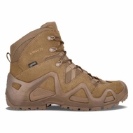 Sepatu Lowa Zephyr Goretex Gtx High TF Original New Hiking safety boots