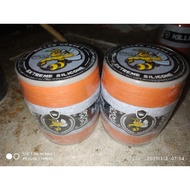 Killer glass Hornet size 13