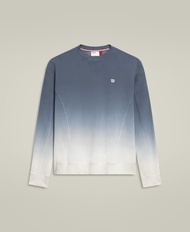 Wilson Men PARKSIDE CREW WM00108511BUQ Official Store