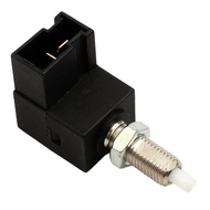 BRAKE LAMP SWITCH Brake Light Switch 93810-2E000 93810-38000 938102E000 Brake Stop Lamp Switch Coupe