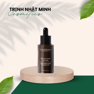 Serum Niacinamide 20% Lumiderm