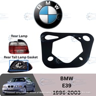 BMW ( E39) (1996～2003 ) Rear tail lamp Gasket