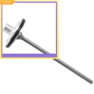 【ELECT】Replacement Parts SP 888-033  for Piston Driver Compatible with NV90AG Coil Nailer