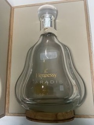 軒尼詩 Hennessy Paradis Rare Cognac