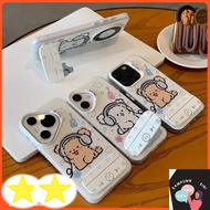 ZMMixColorful Casing Suitable for  OPPO A5X A5 5G A3 A3X A3 Pro A5 Pro