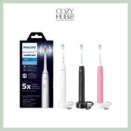 Philips Sonicare 4100 4300 5100 6100 electric toothbrush - Genuine product