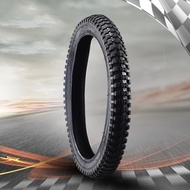 [BTGL] 16 inch wheel Tire 16 X1.75 2.4 tyre outer inner tube for kids bikes