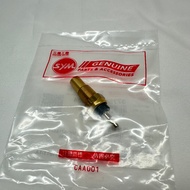 SYM Sanyang DRG Thermometer Assembly DRG Thermometer Assembly DRG BT Thermometer Assembly DRG BT The