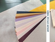 LINEAGE 250GSM PAPER | FANCY PAPER | SPECIAL PAPER