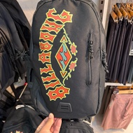 ORIGINAL NORFOLK 27L BILLABONG BACKPACK