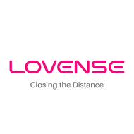 Luxevibes- Lovense Lush 3 แท้ 100% Domi 2 Nora Hash Ferri Gush Edge2