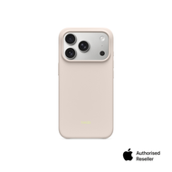 Apple Beats iPhone 17 Pro Case with MagSafe and Camera Control