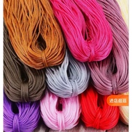 Ready Stock Benang Tali PP China