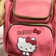 Beg bundle lock live rm20 - RM 35