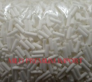 BUSA MILD PREMIUM IMPORT 1KG