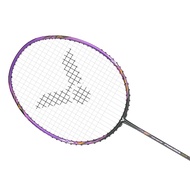 VICTOR THRYSTER RYUGA CLS (4U)