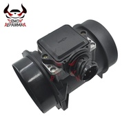 MASS AIR FLOW METER MAF SENSOR FOR BMW E36 E38 E39 Z3 M3 323 328 523 528 728 i WK9600 5WK9600Z 5WK96