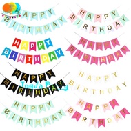 Happy birthday banner hbd banner jogja birthday banner birthday banner birthday banner birthday back