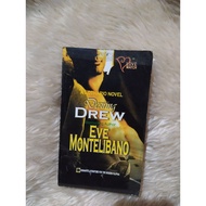 Desiring Drew by Eve Montelibano | Lothario Preloved