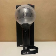 BTS 防彈少年團 手燈 應援 應援棒 阿米棒