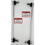 Honda Stabilizer Link Front Honda City Tmo BRV TSA Insight CR-Z Jazz (51320-TFO-003/51320-TG0-T01)