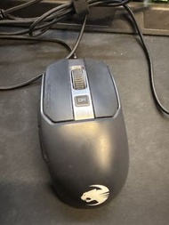 ROCCAT 電競滑鼠