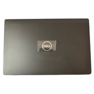 Dell Latitude 7420 E7420 Case Black 0857YM 0X4WR3 0FPRF8 0H24WG 07HD7X 0MYMW1 New