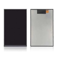 LCD Display Matrix Screen For Mxs Tab S9 Ultra YOOKIE SPARK TAB numvbe p60 pro SPARK PRO