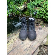 DR.MARTENS Dr. Martens Combs