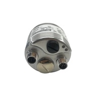 SICK A3M60B-S4PB013X13 Absolute Encoder Position Absolute Rotary Encoder IP67 Shaft Encoder