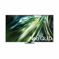 SAMSUNG QA55QN90DAKXXS 55 IN NEO QLED QUANTUM MINI LED SMART TV