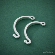 Children Elbow DIY Baby Foot Connector Accessories S Bracelet Accessories Handmade Half Bracelet Bea