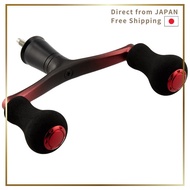 Shimano Genuine Parts 19 Sephia SS C3000 Handle Spool Drag Knob Screw Cap Components