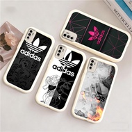 RN1 A-adidas Casing for VIVO V27 Y22 V29 Y35 Y33E Y22s Y55S Y56 Y33S Y01 Y15S Y15a Y55 Y17S Y02S V27