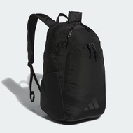Adidas Defender 5 Backpack Black-Black 30L 100% Original