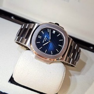 全新Patek Philippe 百達翡麗 Nautilus 系列 5811/1G