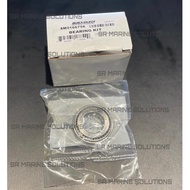 Mercury driveshaft Bearing lower 90HP-150HP 8M0166756