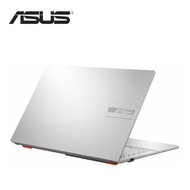 Asus VivoBook Go 15 (E1504F-ABQ469WSM)