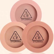 3CE Face Blush 5.5g