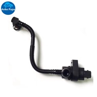 Original OEM 13907529753 Fuel tank breather valve for BM E90 E87 N037