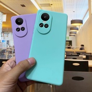 HP Soft Case Camera Protect Oppo Reno 10 5G - Oppo Reno 10 5G Phone Case - Phone Protector