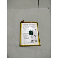 Lava IRIS BENCO V8 ORIGINAL Battery