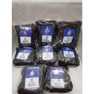 Bird Net (Jaring Burung / Pukat Burung) [Ready Stock]
