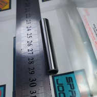 Suzuki Parts 12861B33G10N000 Shaft Rocker Arm Intake Shogun SP FL 125 Ori