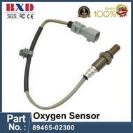 Oxygen Sensor 89465-02300 For 2006 2007 2008 2009 2010 2011 2012 Toyota Corolla 1.8L 2.0L 89465 0230