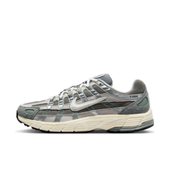รองเท้า Nike P-6000 'Light Iron Ore'  - FN7509-029 44