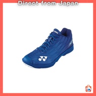 YONEX Power Cushion Aerus Z Women's Badminton Shoes SHBAZ2L