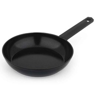 Carl Schmidt Sohn 德國卡爾牌廚具 德國卡爾-Chef 24cm 煎盤 24cm