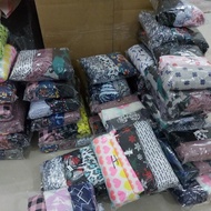 Hnm kids legging Package